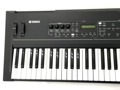 YAMAHA KX61(キーボード、シンセサイザー)の新品/中古販売 | 1436616 | ReRe[リリ]