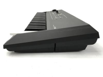 【美品】MIDIキーボード61鍵 YAMAHA KX61 中古 YAMAHAヤマハ USBキーボードスタジオ KX61 MIDIキーボード