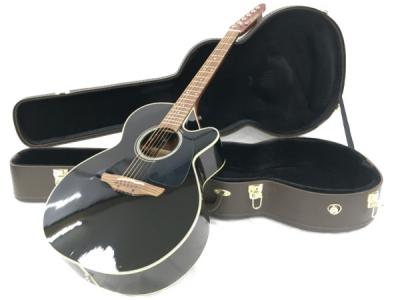 Takamine TDP-500-6 BL(アコースティックギター)の新品/中古販売
