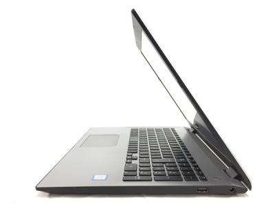 ノートパソコン 15.6型 m-Book H550BN1-SH iveyartistry.com