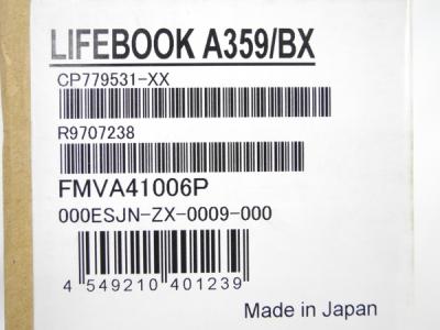 Z/X 5 (ジャンプコミックス) | 土屋 彼某, ブロッコリー |本