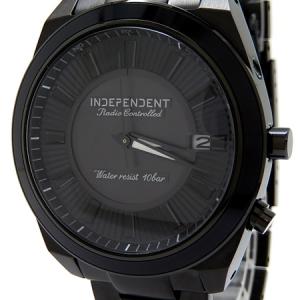 CITIZEN シチズン チタン GN-4W-S W770MV-01 （CITIZEN(シチズン