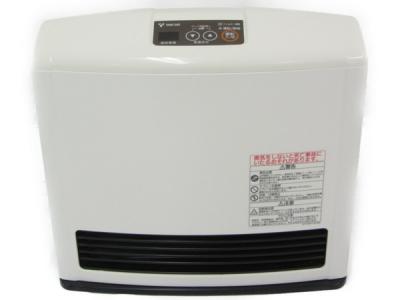 TOHO GAS RHC2413(家電)の新品/中古販売 | 46063 | ReRe[リリ]
