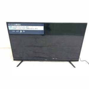 maxzen マクスゼン J55SK03 55V型 デジタルフルハイビジョン 液晶テレビ TV 大型