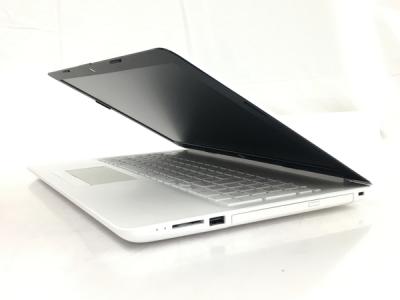 HP HP Laptop 15-db0205AU(ノートパソコン)の新品/中古販売