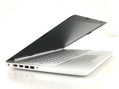 【機種名】HP Laptop 15-db0205AU 機種名】HP Laptop 15-db0205AU Amazon.com: HP 15.6
