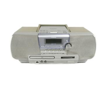 良品 Victor ビクターClavia RD-M2-W 熱っ ホワイト
