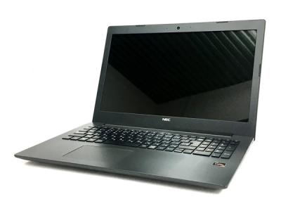 NEC PC-NS600KAB-2(ノートパソコン)の新品/中古販売 | 1510949 | ReRe