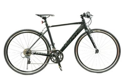 クロスバイク　GIANT FORMA クロスバイク　ジャイアント　フォーマ 2023 GIANT Bicycles | FORMA