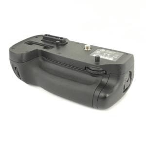 Nikon MB-D15 マルチパワーバッテリーパック