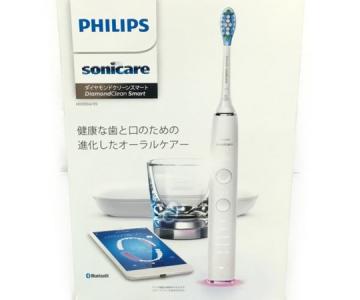 PHILIPS sonicare HX9934/05(電動歯ブラシ)の新品/中古販売 | 1511257