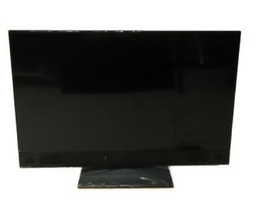 MITSUBISHI 三菱 LCD-A50RA1000 50型 液晶テレビ 家電 2018年製 楽 大型