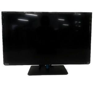 TOSHIBA 東芝 REGZA 32S7 液晶テレビ 32V型