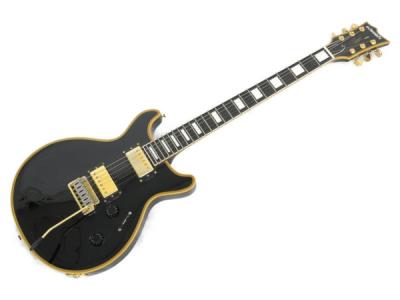 EDWARDS Knight model(エレキギター)の新品/中古販売 | 1530366 | ReRe 