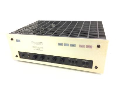 LUXMAN LX33 (アンプ)の新品/中古販売 | 1396505 | ReRe[リリ]