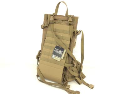 MYSTERY RANCH LOAD SLING(ロードスリング)(バックパック