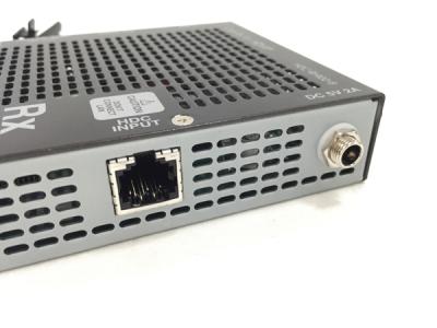 アイ・ディ・ケイ HDC-TH100-B HDC-RH100-B HDMI 送信 受信機セット 延長器お気に入りに追加