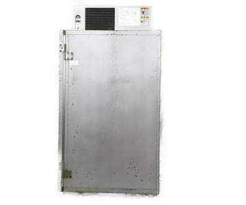 値下げしました！ 農産物保冷庫 菜庫GB800