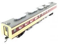 天賞堂 12093 交直両用電気機関車 EF81形 300番代 赤13号 ローズ 天賞堂 12093 交直両用電気機関車 EF81形 300番代 赤13号 ローズ