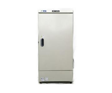 ダイキン MR01KS 小型低温保管庫 402L 93kg 直の新品/中古販売