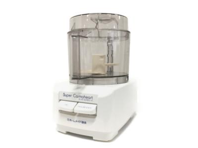 サンリッチ ホームメイド協会 Ch 800 キッチン家電 の新品 中古販売 1511528 Rere リリ