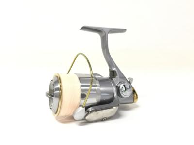 Daiwa Tournament Z 2500ia スピニングリール の新品 中古販売 Rere リリ