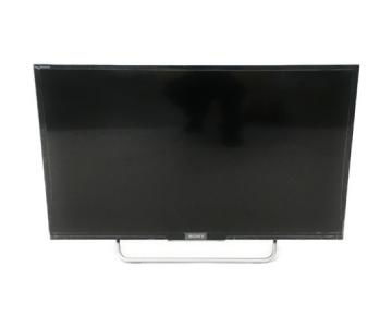ソニー Kj 32w730c 32インチ以上42インチ未満 の新品 中古販売 1069582 Rere リリ