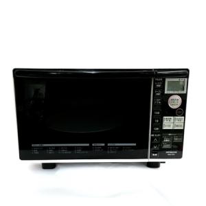 HITACHI 日立 MRO-RT5 W オーブンレンジ ホワイト