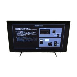 TOSHIBA 東芝 REGZA レグザ 49C310X 液晶 テレビ 49インチ