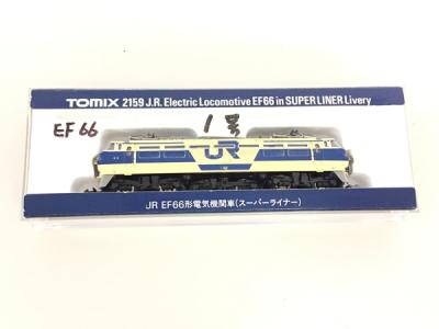 TOMIX 2113/2114/2159(Nゲージ)の新品/中古販売 | 1511859