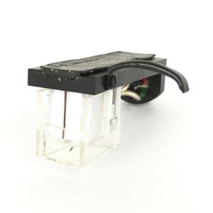 DENON DL-305 レコード針 交換