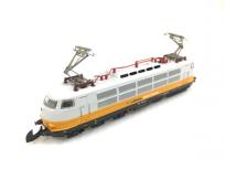 Zゲージの新品・中古一覧 | ReRe[リリ]