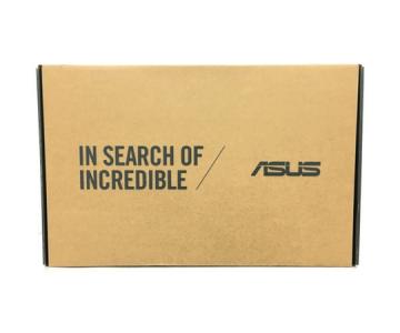 ASUS F507M(ノートパソコン)の新品/中古販売 | 1511940 | ReRe[リリ]