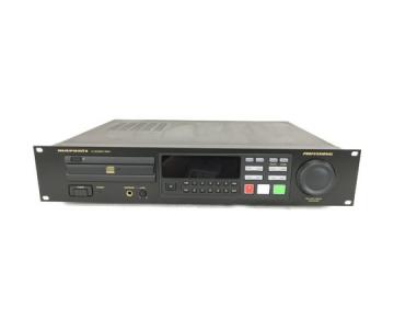 marantz マランツ CDR631 業務用 CD レコーダー 本体