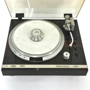 Victor ビクター QL-Y7 レコードプレーヤー