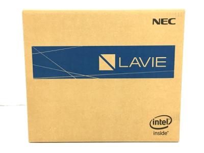 NEC PC-GN13S78GF(パソコン)の新品/中古販売 | 1512253 | ReRe[リリ]