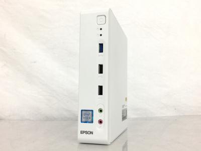 Windows 10 IoT Enterprise搭載モデルのオンライン販売を開始