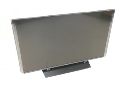 Panasonic パナソニック VIERA ビエラ TH-43GX850 液晶テレビ 4K 43V型