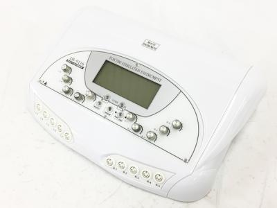 ビューティーガレージ IB-9116(美容機器)の新品/中古販売 | 51114