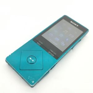 SONY NW-A26 32GB WALKMAN ソニー