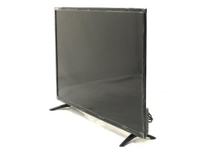 COBY LTV401B(テレビ、映像機器)の新品/中古販売 | 1512564 COBY LTV401B(テレビ、映像機器)の新品/中古販売 | 1512564