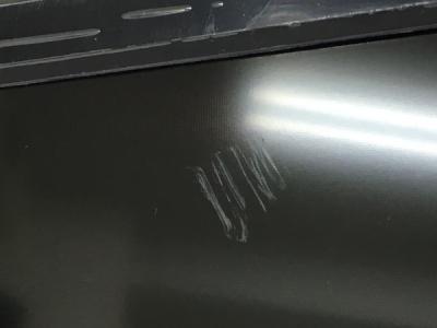 COBY LTV401B(テレビ、映像機器)の新品/中古販売 | 1512564 | ReRe[リリ]