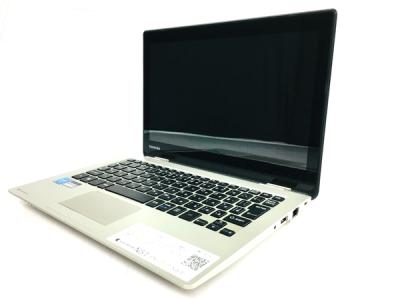 TOSHIBA dynabook N51/TG Celeron CPU N3050 1.60GHz 4GB HDD500GB ノートパソコン PC Win 10 Home 64bit
