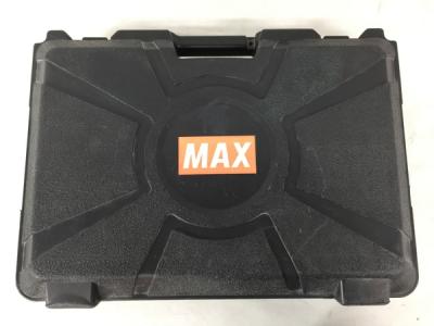 MAX PJ-R266(ドリル、ドライバー、レンチ)の新品/中古販売 | 1425632