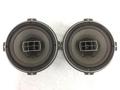 PIONEER PAX-A25 スピーカー フルレンジスピーカーユニット PIONEER PAX-A25 スピーカー フルレンジスピーカーユニット