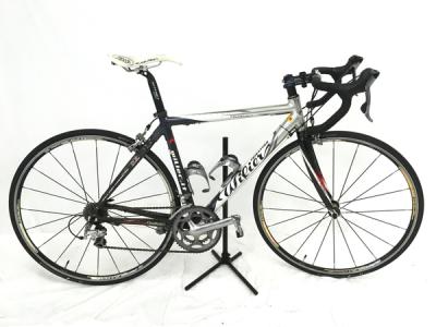 Wilier ロードバイク lavaredo シマノ105