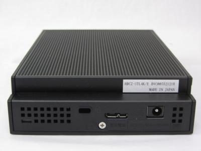I O Data Hdcz Utl4k E パソコン の新品 中古販売 Rere リリ