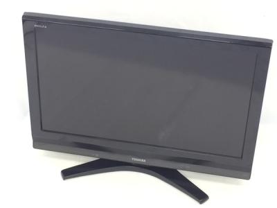 TOSHIBA 東芝 REGZAシリーズ レグザ 32A900S 32型 テレビ 大型