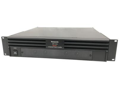 Panasonic WP-C104(PA機器)の新品/中古販売 | 1512632 | ReRe[リリ]