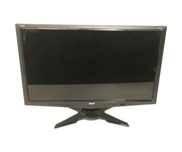 acer G245H 24インチ ワイド フルHD 液晶 モニター ディスプレイ